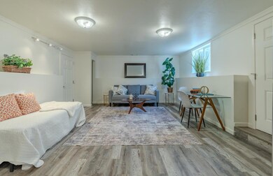 820 Edgemar Ave unit Downstairs unit, Pacifica, CA 94044 - photo 5