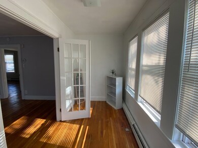 23 Boutwell St unit 2, Dorchester, MA 02122 - photo 5