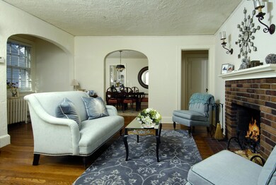 65 Orchard Place unit 1, Greenwich, CT 06830 - photo 2