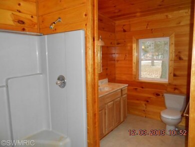 12886 Bernice St, Wayland, MI 49348 - photo 7