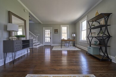 418 Houston St, Batavia, IL 60510 - photo 4