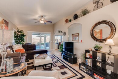 11549 W Pronghorn Ct, Surprise, AZ 85378 - photo 6