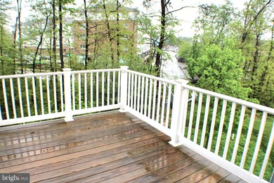 9221 Maggies Way, Laurel, MD 20723 - photo 5