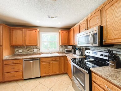 167 Carly Dr, Dalton, GA 30721 - photo 6