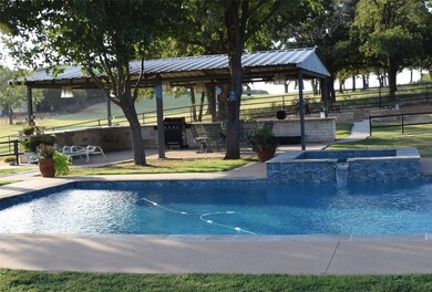 901 County Road 314, Cleburne, TX 76031 - photo 3