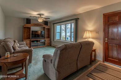 IMG_9524-HDR
