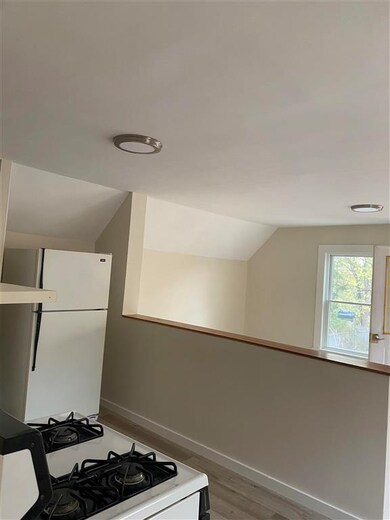 unlisted-address, Rochester, NH 03867 - photo 5