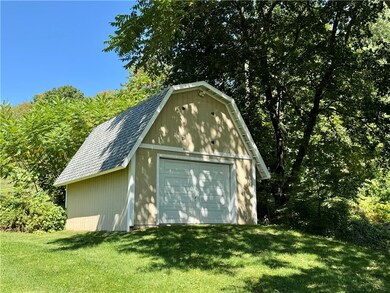 5683 State Highway 7, Oneonta, NY 13820 - photo 6