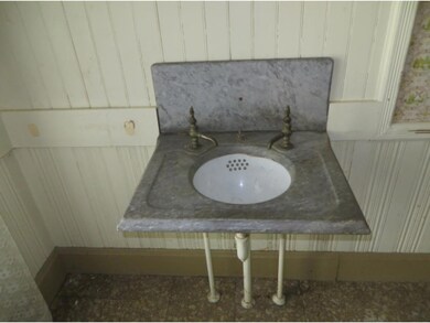 4729 Us Route unit 5 South, Barnet, VT 05050 - photo 4