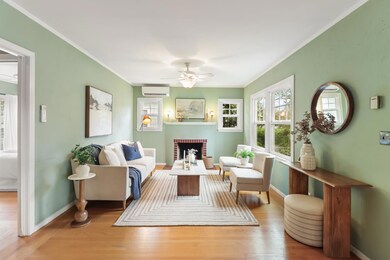 2185 7th Ave, Sacramento, CA 95818 - photo 5