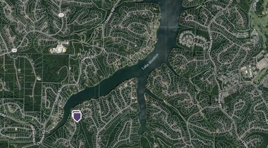 TBD Pimlico Dr, Bella Vista, AR 72715 - photo 2