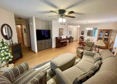 2503 Parkview Place, Perry, IA 50220 - photo 5