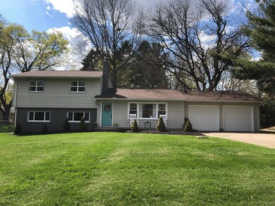 front1