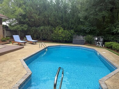 6144 Marlowe Dr, Columbus, GA 31904 - photo 5