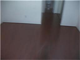 2121 El Paseo St unit 1803, Houston, TX 77054 - photo 6