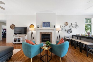 62 Buckingham Dr, Bella Vista, AR 72714 - photo 7