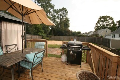 1221 Walnut St, South Plainfield, NJ 07080 - photo 5