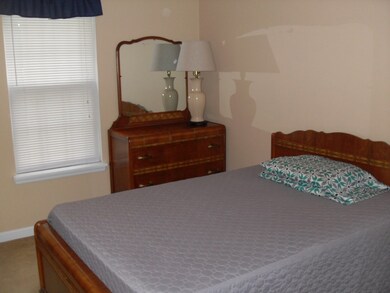 217 Sarah Creek Ct, Augusta, GA 30907 - photo 7