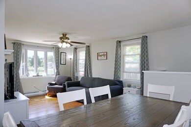 48 Watt Ave, Ludlow, MA 01056 - photo 4