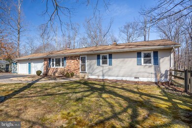 23106 Marshall Rd, Lexington Park, MD 20653 - photo 3