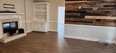 994 Timber Creek Way, Columbus, GA 31904 - photo 6