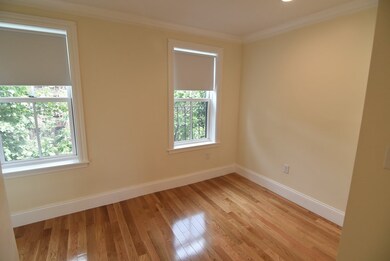 231 Northampton St unit 3, Boston, MA 02118 - photo 7