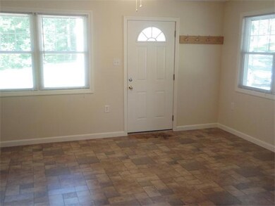 8 Marblehead Rd unit 1, Windham, NH 03087 - photo 7