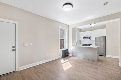 12 Oak St unit 8, Weehawken, NJ 07086 - photo 3