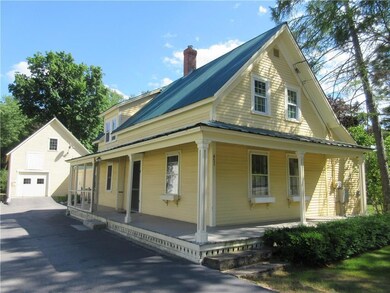 451 Main St, Fryeburg, ME 04037 - photo 2