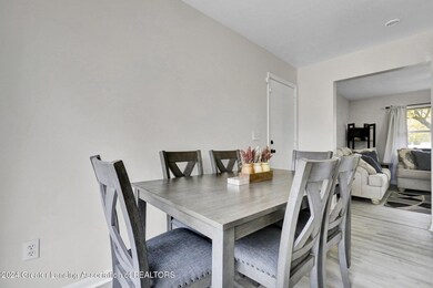 4-web-or-mls-Open Ended Media-3