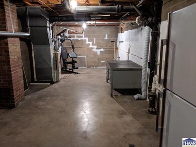 126 S 24th St, Terre Haute, IN 47803 - photo 7