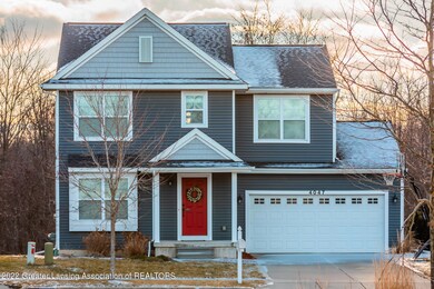 4047WATTSLANE02