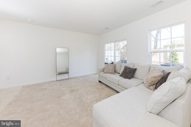 143 Buddy Powell Ln, Wenonah, NJ 08090 - photo 7