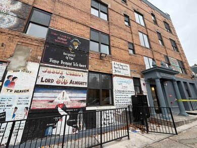 103 Bostwick Ave unit 1C, Jersey City, NJ 07305 - photo 7