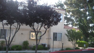 43409 30th St W 004