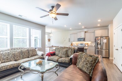 135 Millers Ln, Calhoun, GA 30701 - photo 6