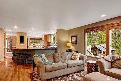 12910 50th Place W, Mukilteo, WA 98275 - photo 7