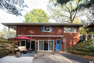 1320 W Cedar Hills Dr, Dunlap, IL 61525 - photo 6