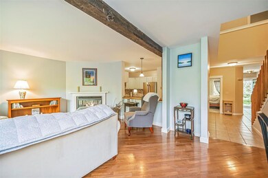 2 Farmhouse Ln unit 6, Wolfeboro, NH 03894 - photo 7