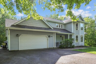 8202 Walnut Grove Ln N, Osseo, MN 55311 - photo 2