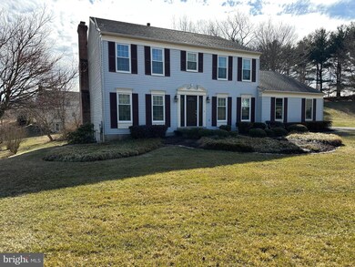 6 Spencer Ln, Hockessin, DE 19707 - photo 4