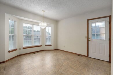 318 S Dove Valley Ave-7