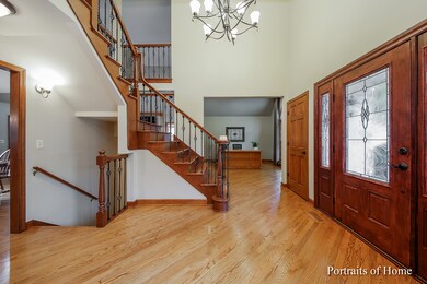 3548 Eliot Ln, Naperville, IL 60564 - photo 4