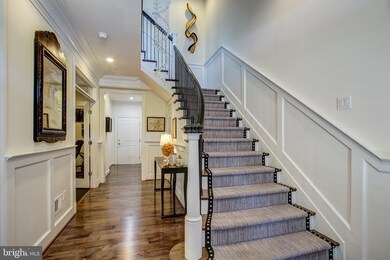 10835 Symphony Park Dr, North Bethesda, MD 20852 - photo 5