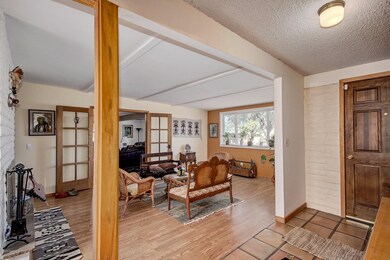 Placita De Laton (4)