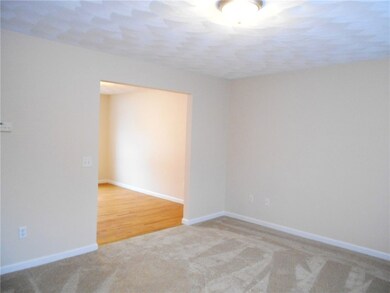 271 Ward St, Woonsocket, RI 02895 - photo 3