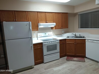 Photo-03 (1)