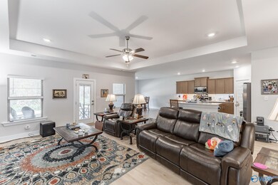 25129 Addlestone Dr, Athens, AL 35613 - photo 6