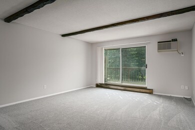 2007 E 122nd St unit B15, Burnsville, MN 55337 - photo 2