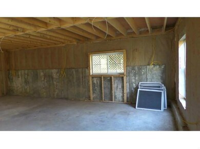 Other. Basement level